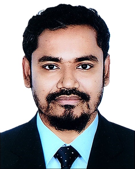 Director 1