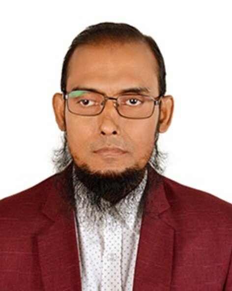 Director 2
